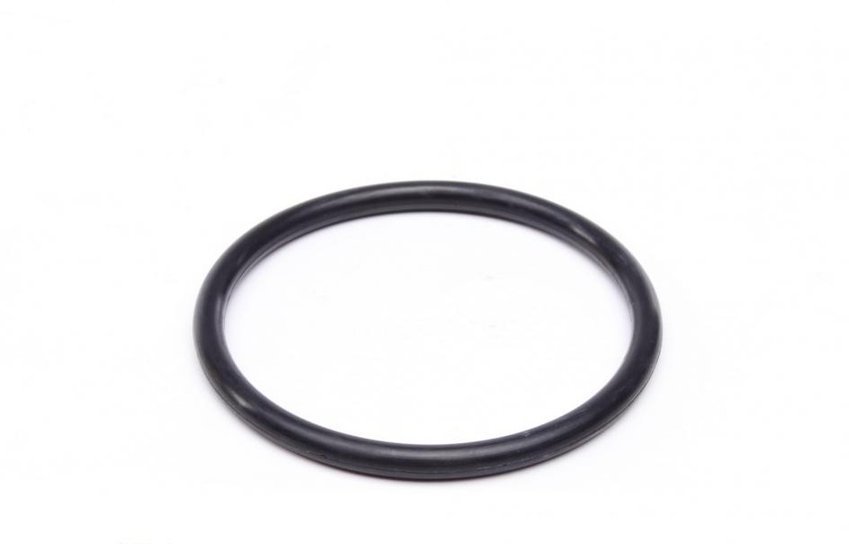 352316171165 MAGNETI MARELLI